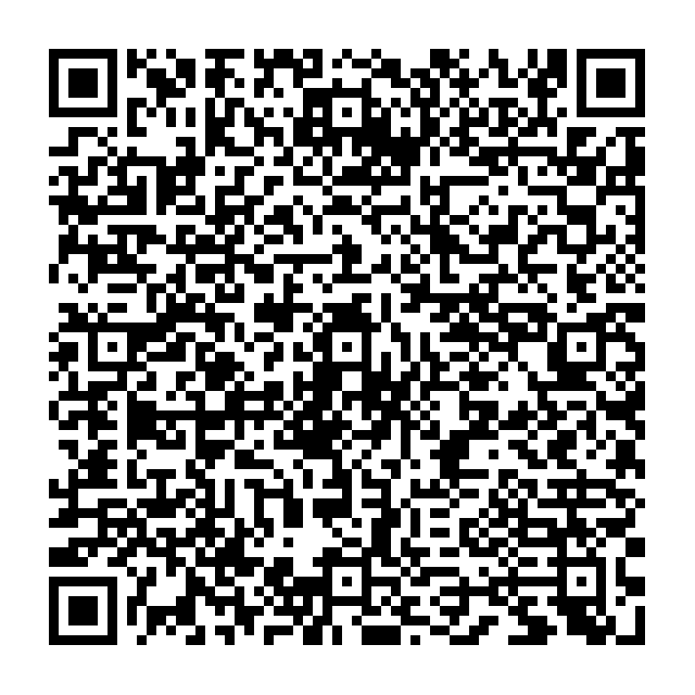 图书试读二维码